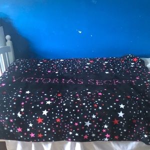 Large VS Soft Blanket